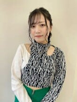 HARUKA(ハルカ)