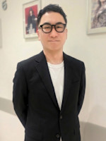 田中　俊介(タナカ　シュンスケ)