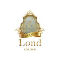 Lond (ロンド )