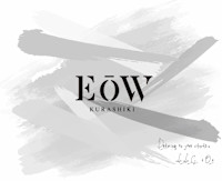 三宅 司(ミヤケ ツカサ)