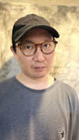 加藤 聖(カトウ アキラ)