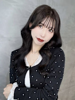 松田 彩音(マツダ アヤネ)