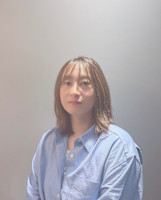 kanami(カナミ)