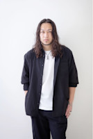 藤江(フジエ)