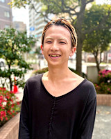 WADA(ワダ)