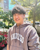 Y.YUTARO(ユウタロウ)