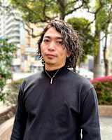 HAMADA(ハマダ)