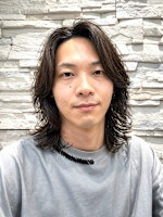 古畑　翔太(フルハタ　ショウタ)
