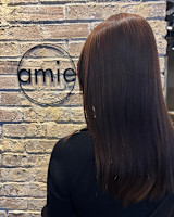 TANUMA （P）(タヌマ)