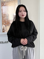 ami(アミ)