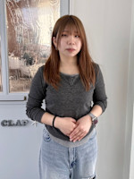 ayana(アヤナ)