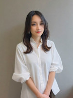 磨見 安里(マミ アサト)