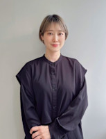 Ami  (アミ )