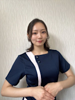 菊地(キクチ)