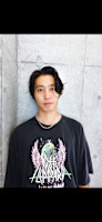 店長/yuto(ユウト)(ユウト)