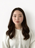 honami.i (ホナミ )