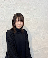 小田木 苺香(オダギ　イチカ)