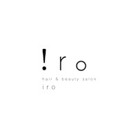 iro(イロ)
