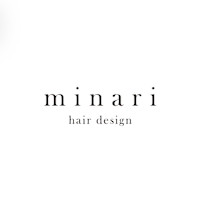 minari(ミナリ)