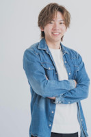 TAKUMI(タクミ)