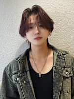 TAKUMI レイヤー(タクミ )