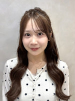Ami (アミ )