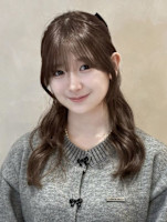 Yura (ユラ )