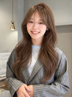 岸田　彩花(キシダ　アヤカ)