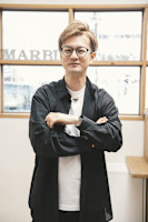 代表 kazu(カズ )