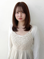 NANA(ナナ)