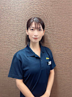 藤本(フジモト)