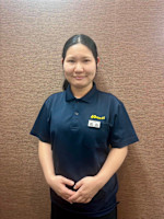 松山(マツヤマ)