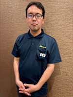 田島(タシマ)