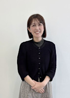 新出 みずえ(シンデ ミズエ)