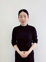 南 真紀子(ミナミ マキコ)