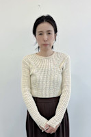 山本 涼子(ヤマモト リョウコ)