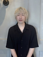 飯島 宏和(イイジマ ヒロカズ)