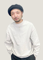 坪田 裕之(ツボタ ヒロユキ)