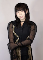 逢坂 玲奈(オオサカ レナ)
