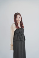 TOMOMI(トモミ)