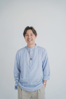 YOSHIHIRO(ヨシヒロ)