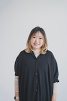 MARI(マリ)