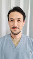 中村信介(ナカムラ　ノブユキ)
