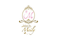 Meily_スタッフ(メイリースタッフ)