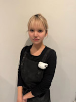 Morimoto (モリモト )