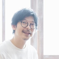 尾川 賢司(オガワ ケンジ)