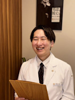 木村　匡志(キムラ　タダシ)