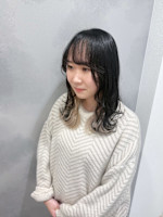 REINA(レイナ)