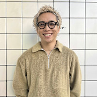 清水 翔太(シミズ ショウタ)
