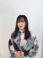 井上紗希(イノウエサキ)